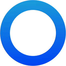 blue-circle