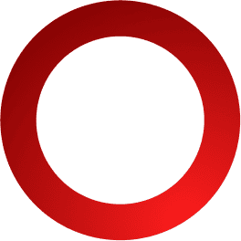 red-circle