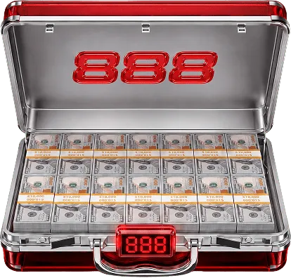 888